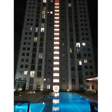 Boho Chic, Apart- Condo Cerca De Sjo Intl Airport Heredia Exteriör bild