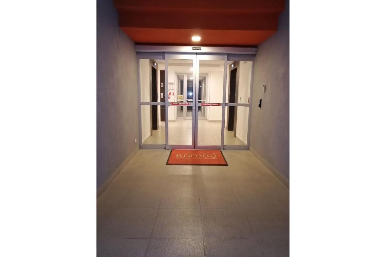 Boho Chic, Apart- Condo Cerca De Sjo Intl Airport Heredia Exteriör bild